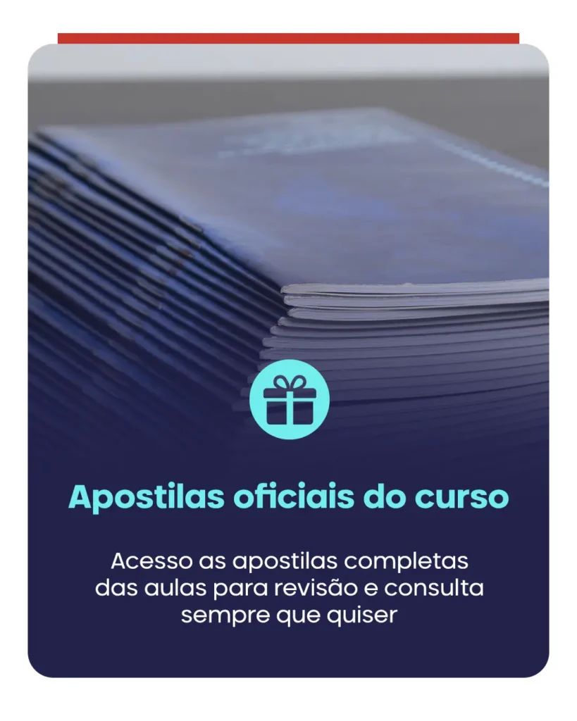 Sara Crosatti_Site copiar3